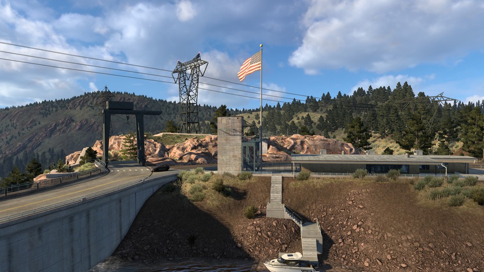 Image by Lincolnimp