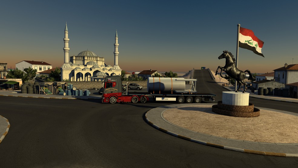 Image by landorik112