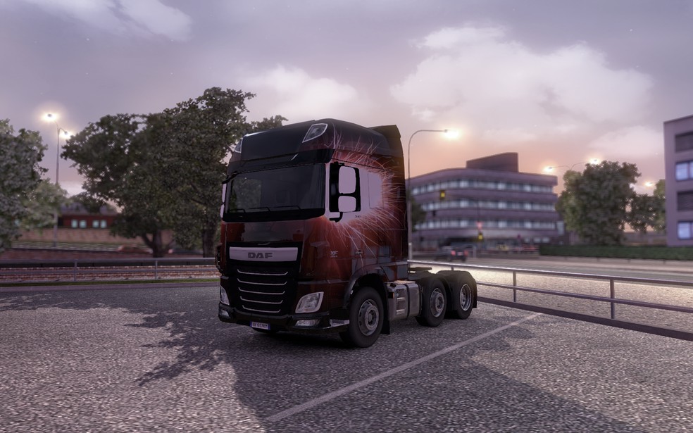 Image by SleepyDragon