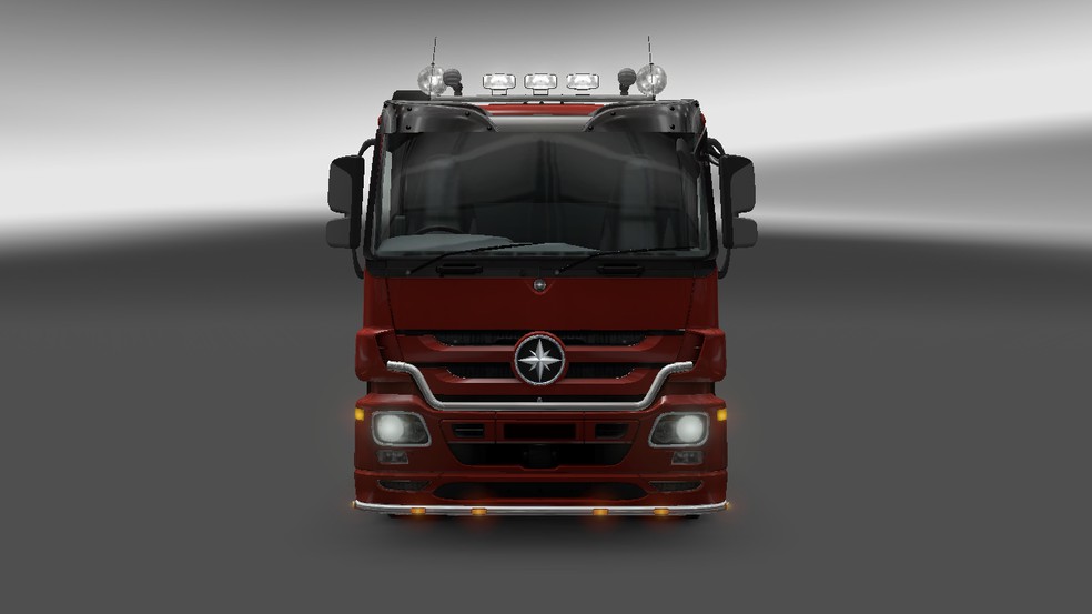 Image by rizukirider