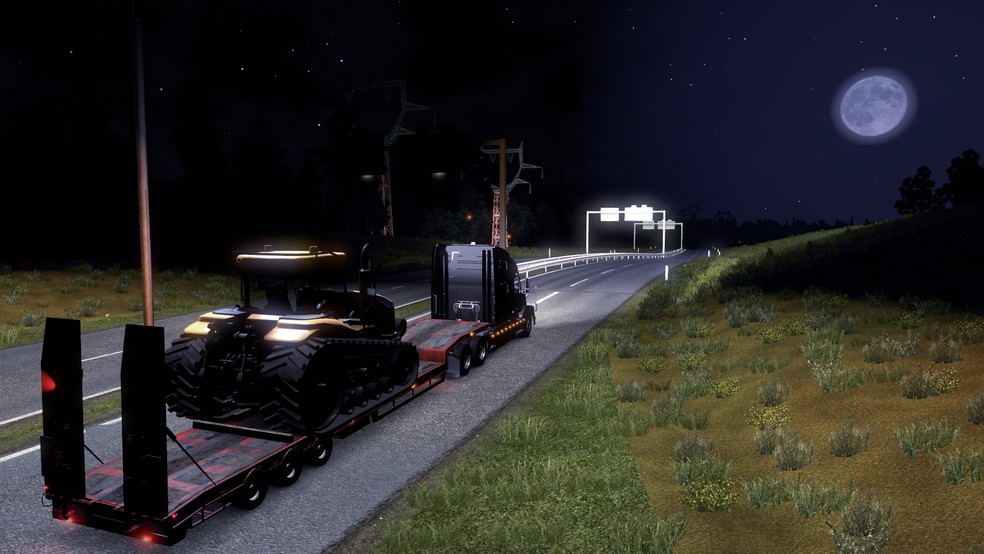 Image by DuckDAWorld