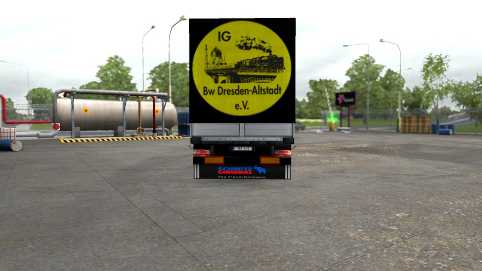 Image by bumblebee79