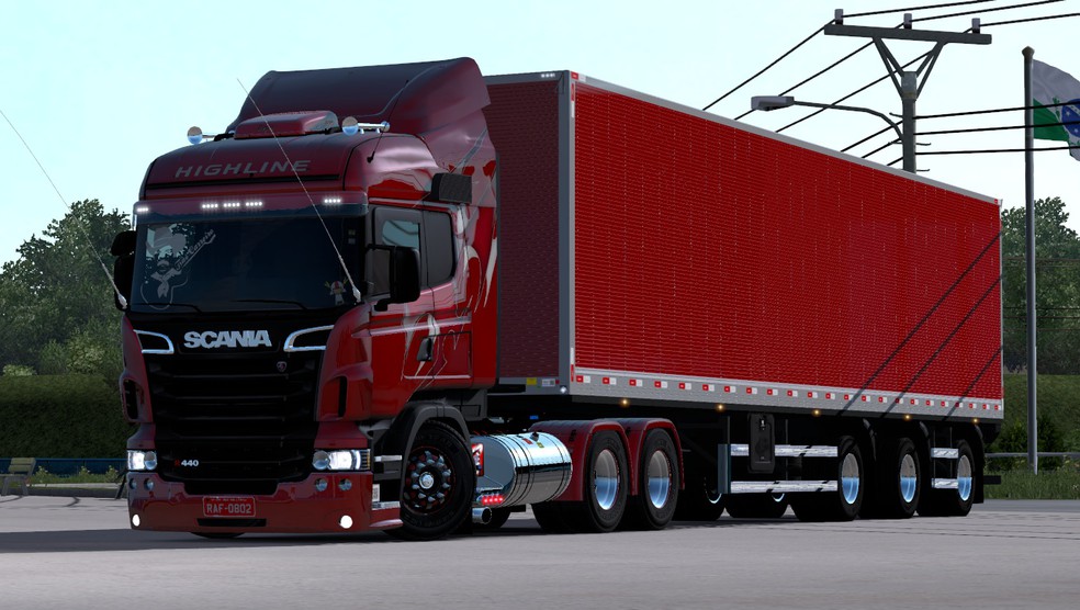 Image by RaphaelMacouly