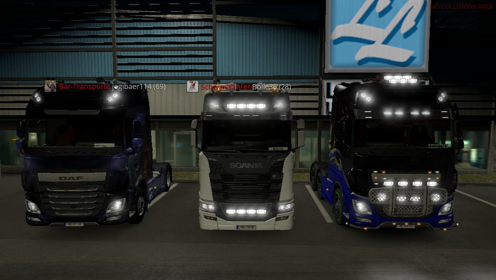 Image by Bububaer114