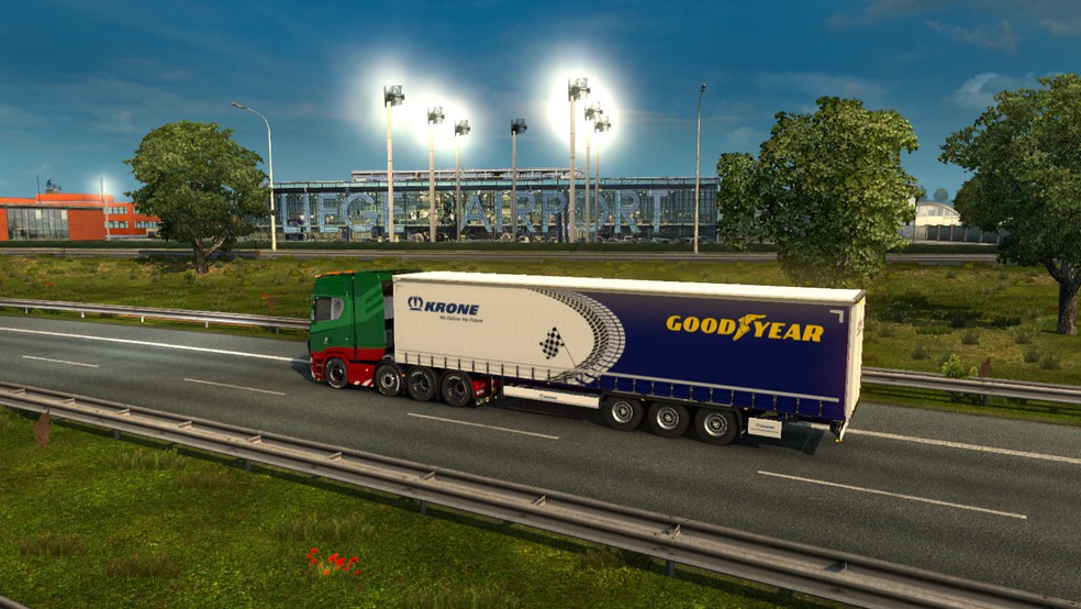 Image by Bierfreund5