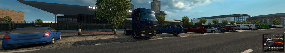 Image by Marty73