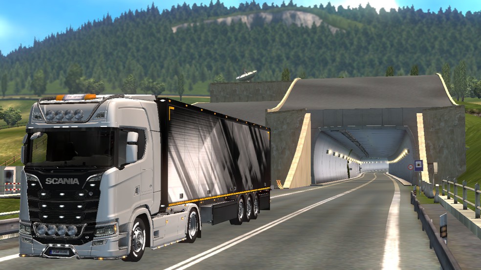 Image by Frank_Malcov