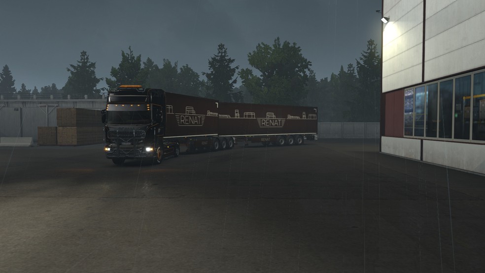 Image by Nandoflores