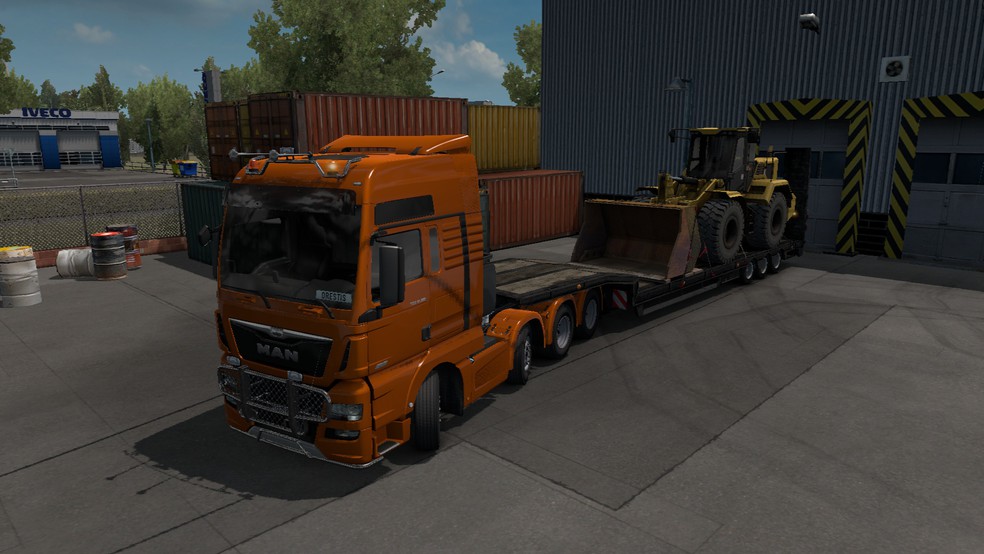 Image by puppyfacetreat