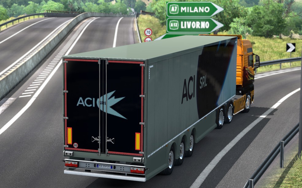 Image by ExaminerIan