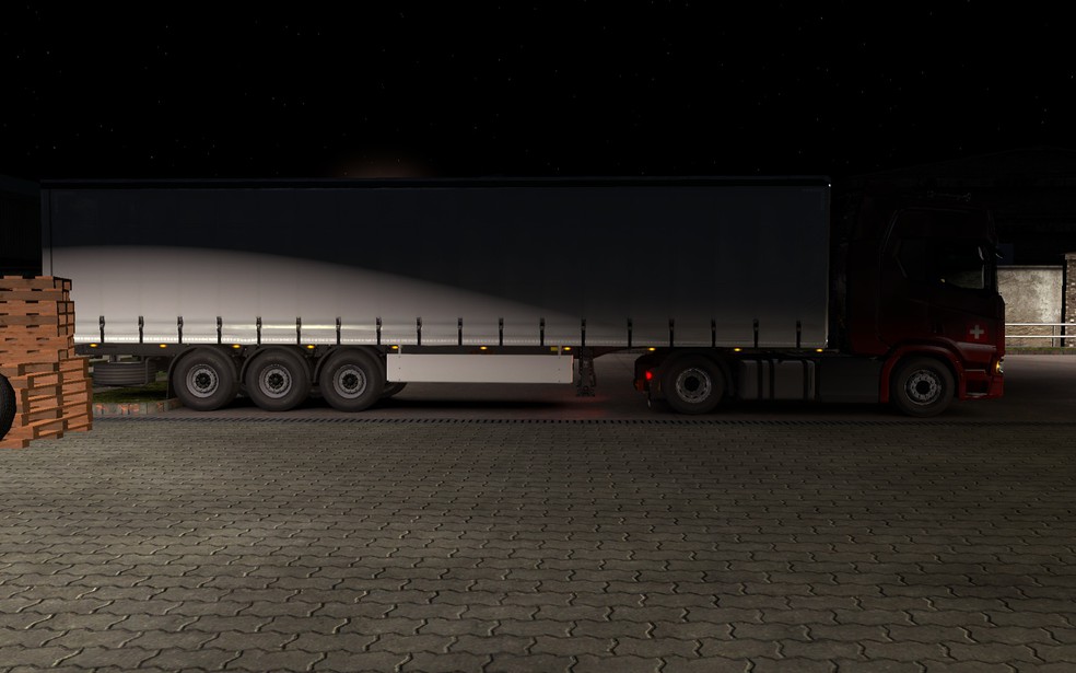 Image by Sashok_69rus