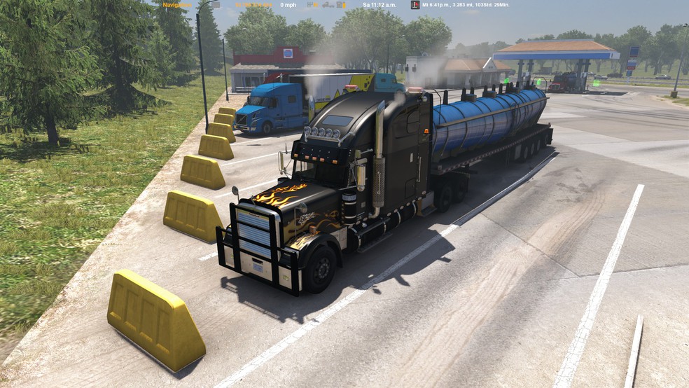 Image by Blackdevilone