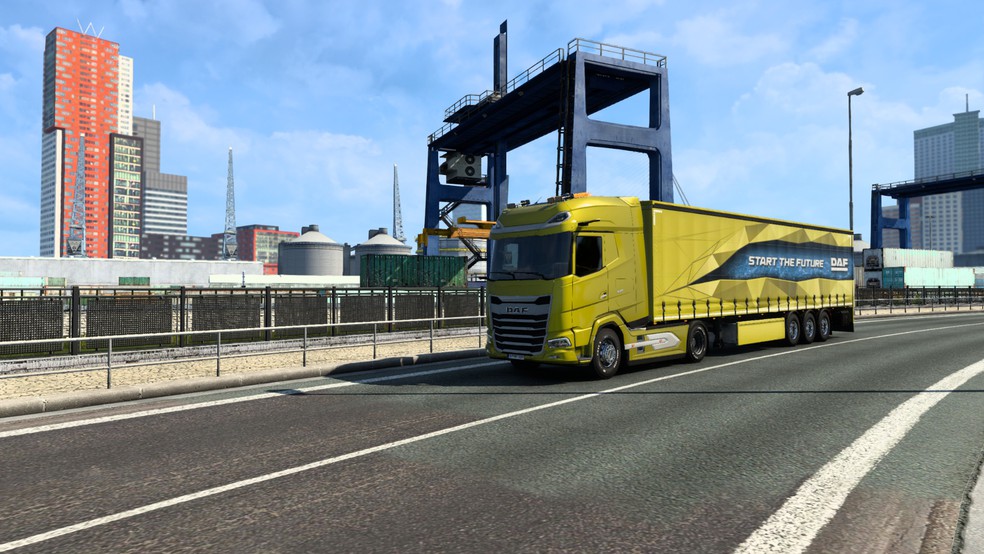 Image by bomberman1982