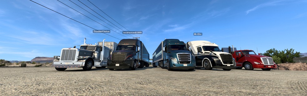 Image by Illuminator89