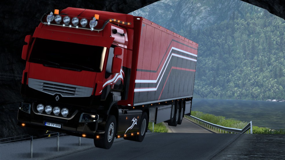 Image by eray_gzpnr_58