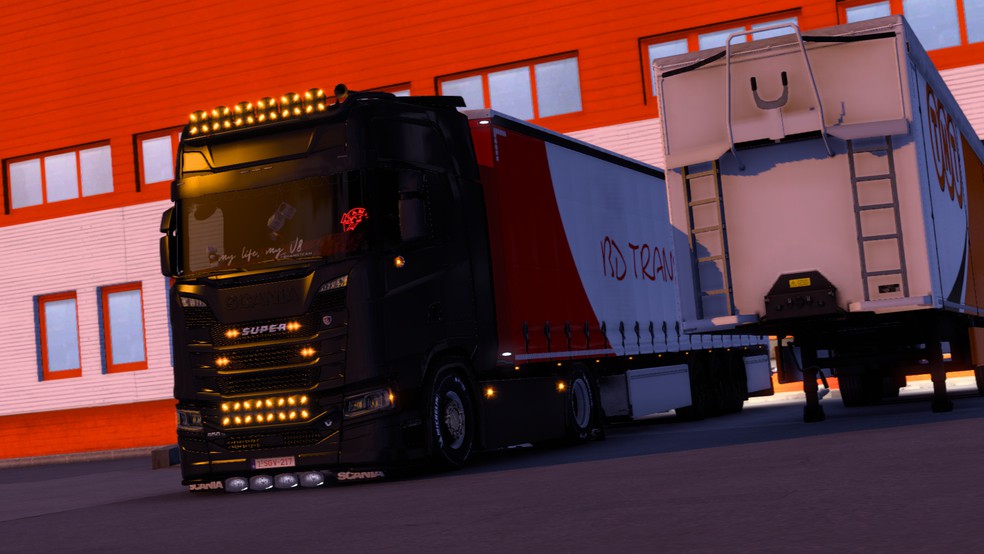 Image by BRAM_ALMIGHTY