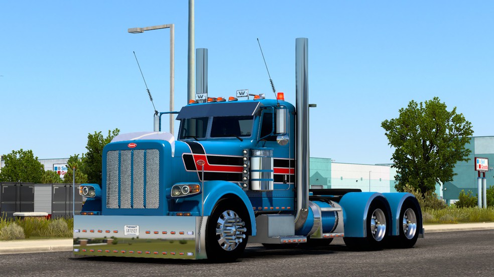 Image by simulacionymas