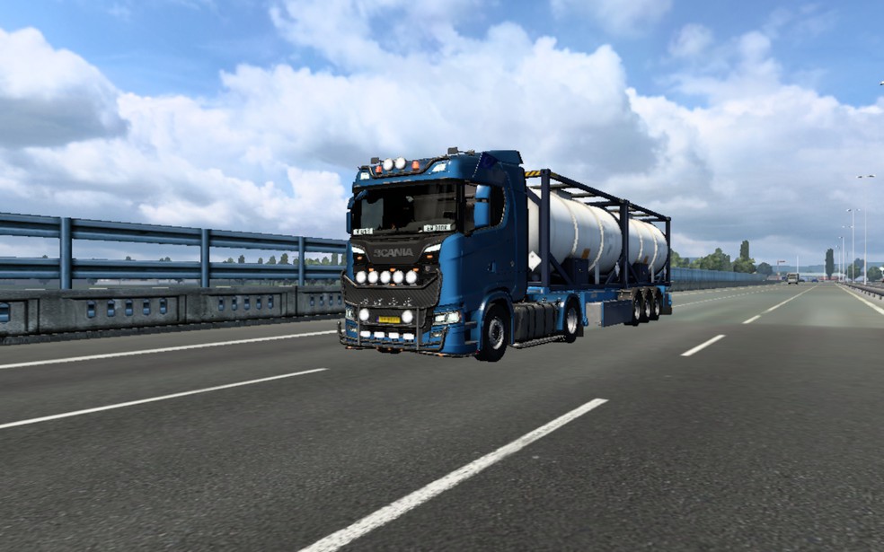 Image by dmdlogistics