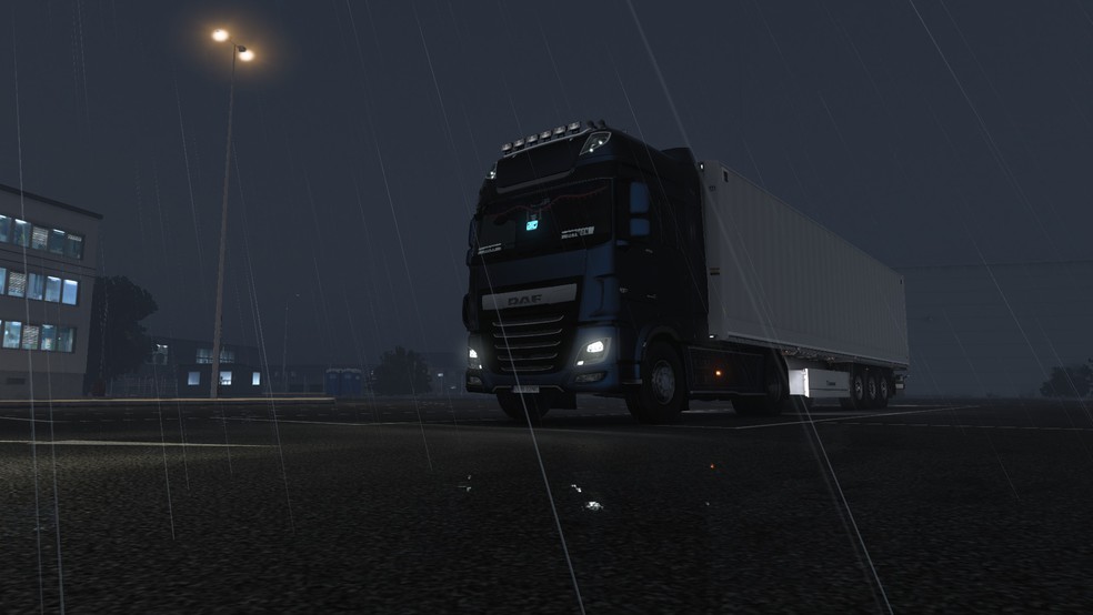 Image by szymcio_trucker