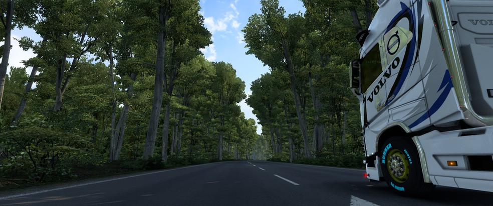 Image by panasonic83