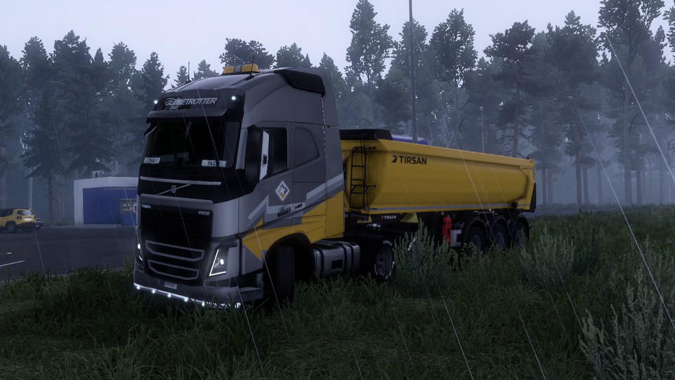 Image by tropical_gammer