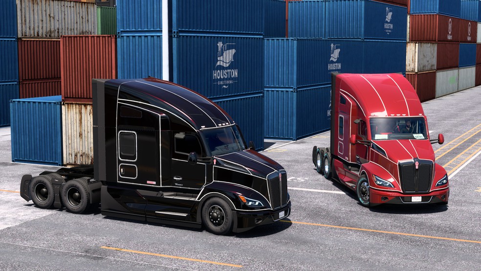 Image by ExaminerIan