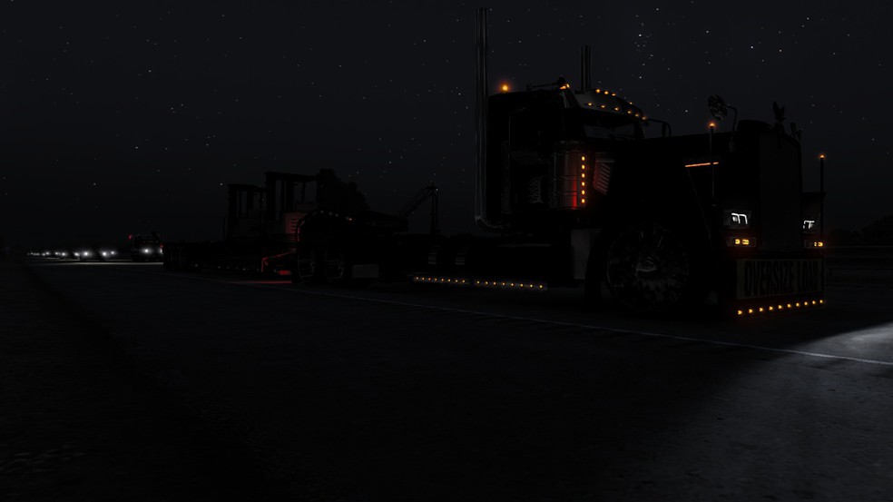 Image by darksebb666