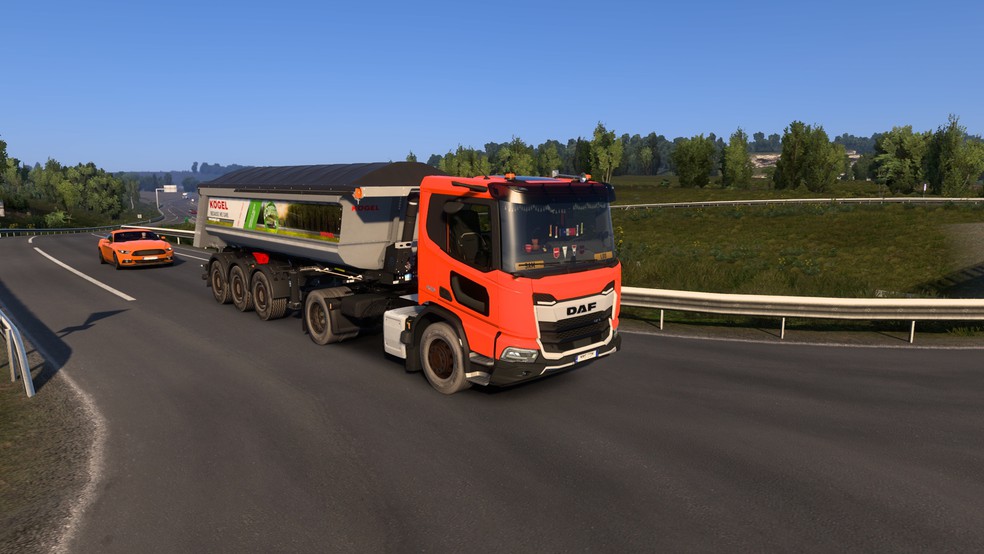 Image by mikecompany