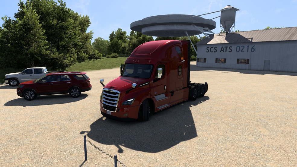 Image by MartinRoebers