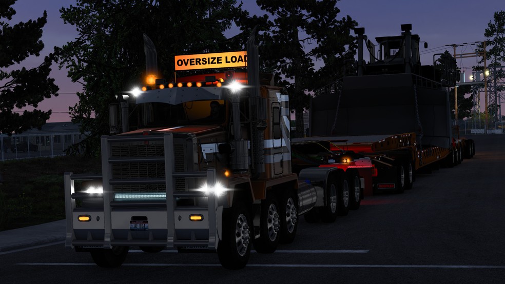 Image by Bearded_Bushman