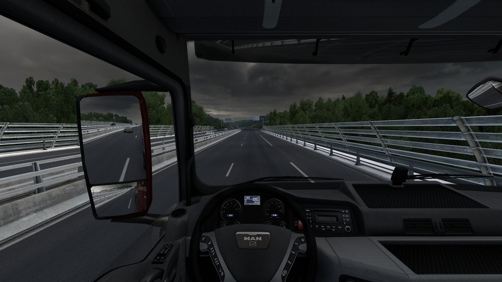 Image by WYUU5667xnj