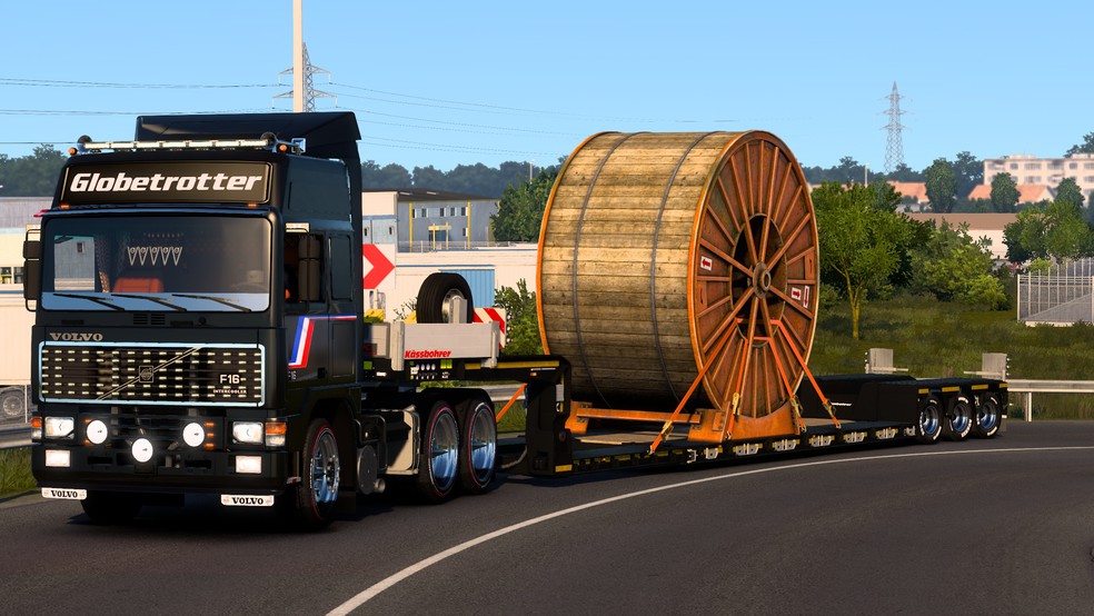 Image by Autoopravna