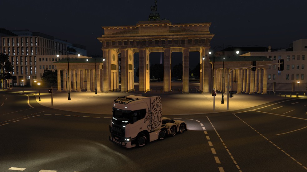 Image by maschuloqueun8