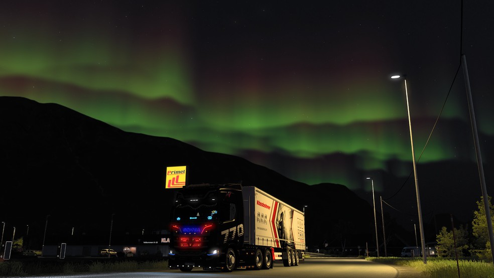 Image by player950601