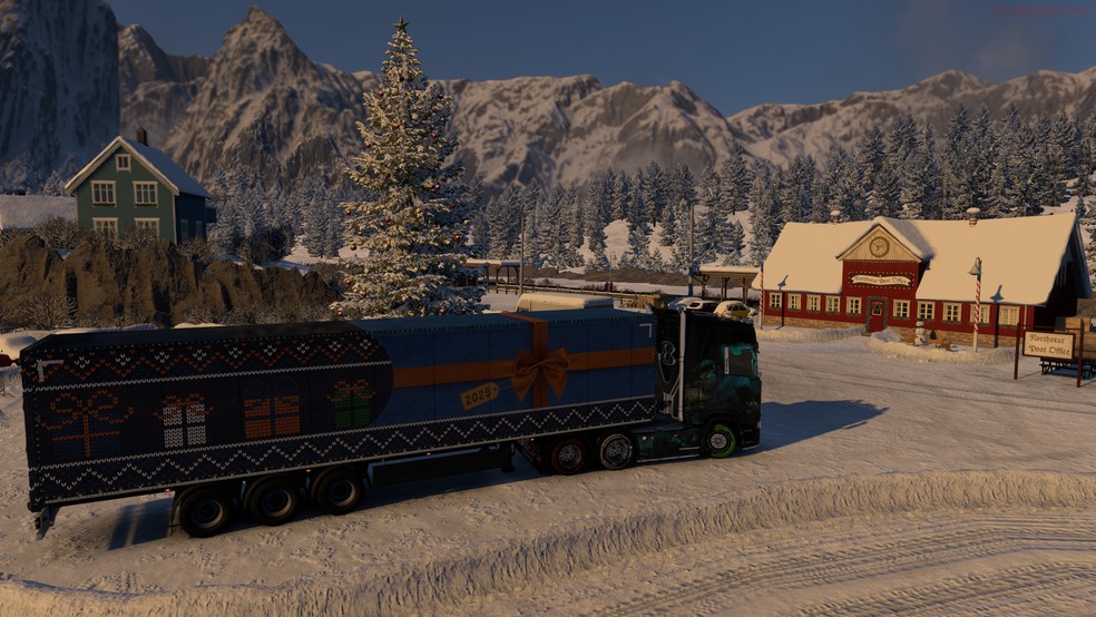 Image by Corradoschrauber