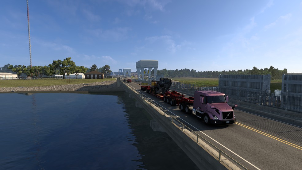 Image by juanfranglezort