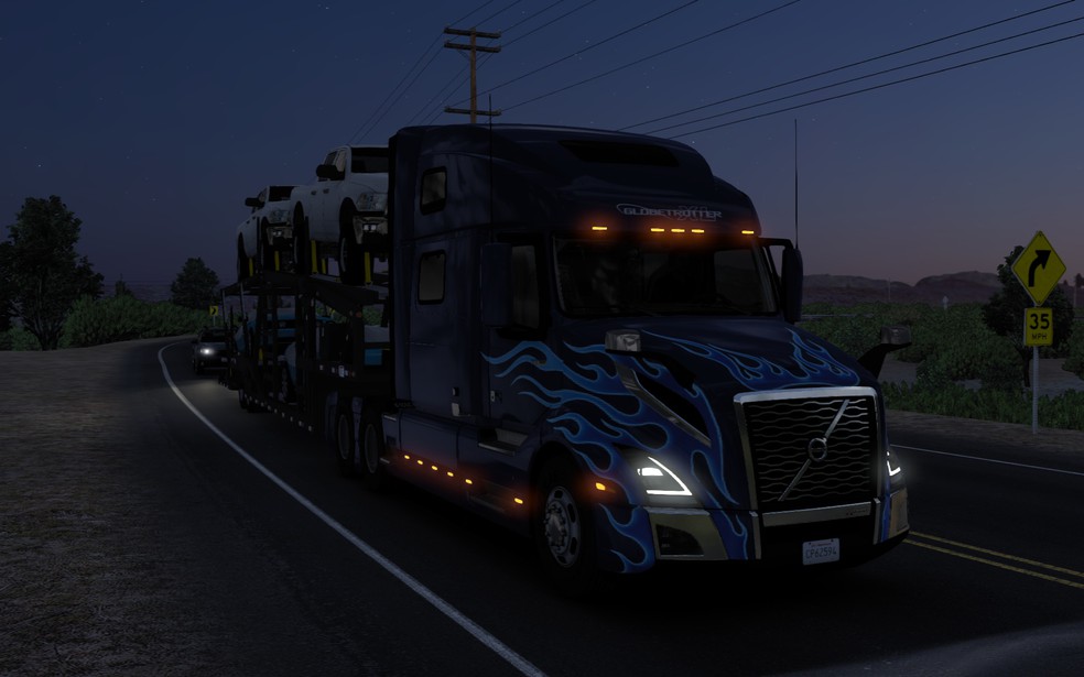 Image by KramarEmil57