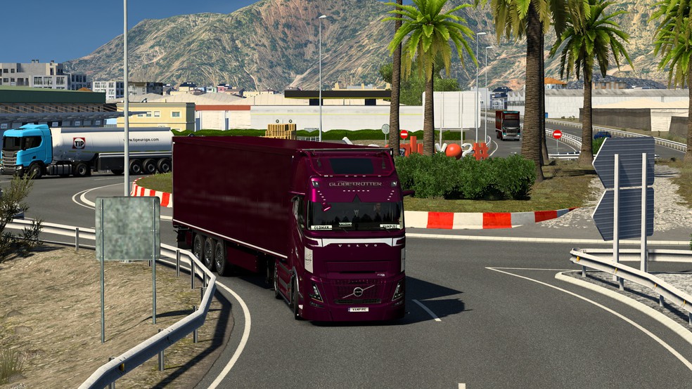 Image by OldmanVampire