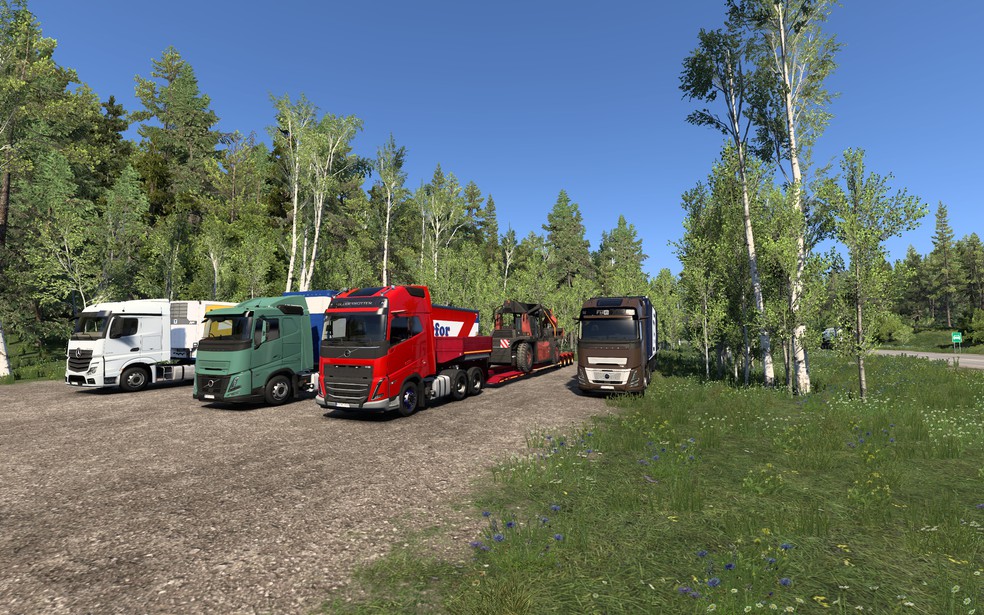 Image by Truck369