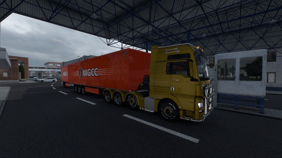 Image by Svenfreight