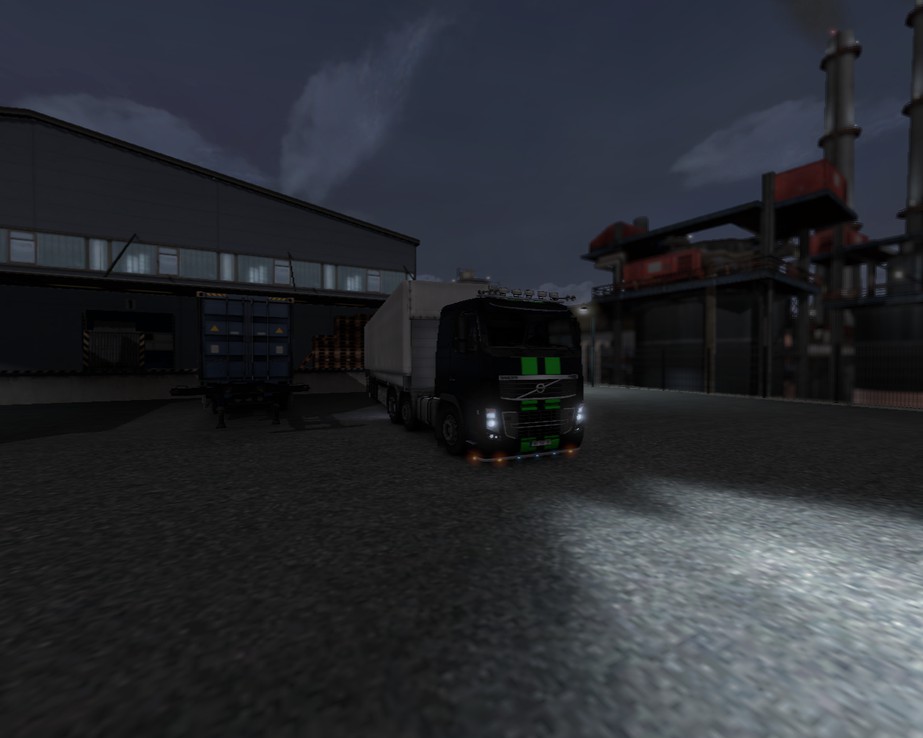 Image by Truck_SoniC
