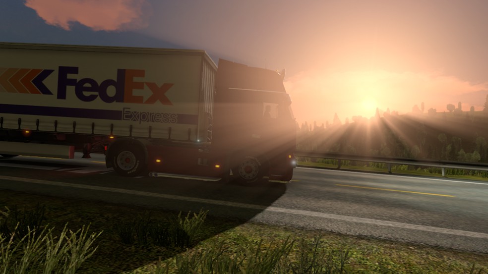 Image by TheJ0kerFtw