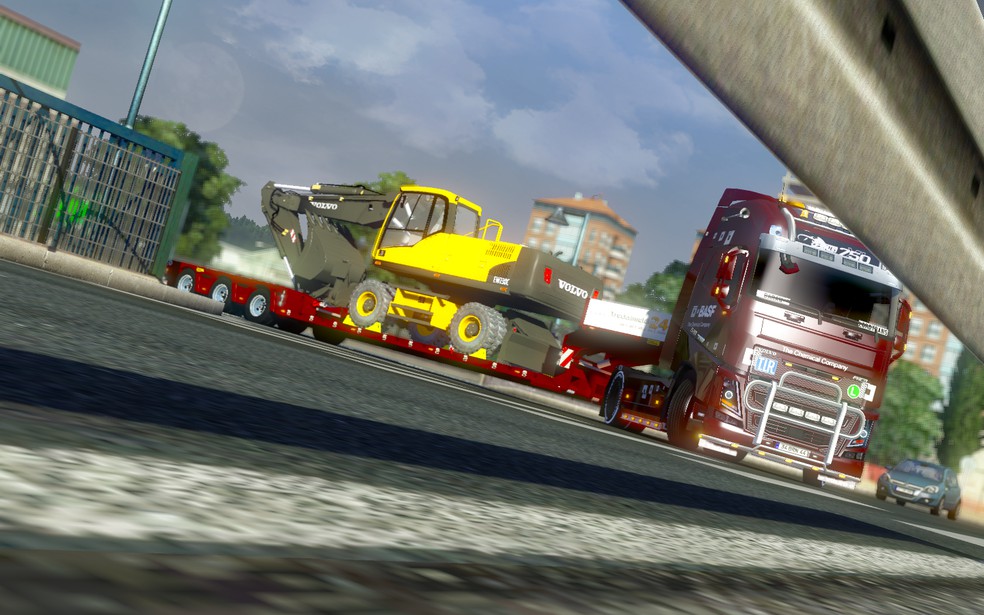 Image by BaranSongur