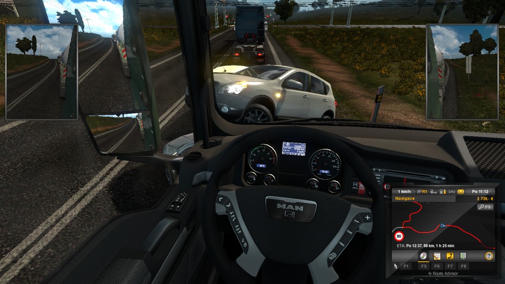 Image by Kubacztrucker