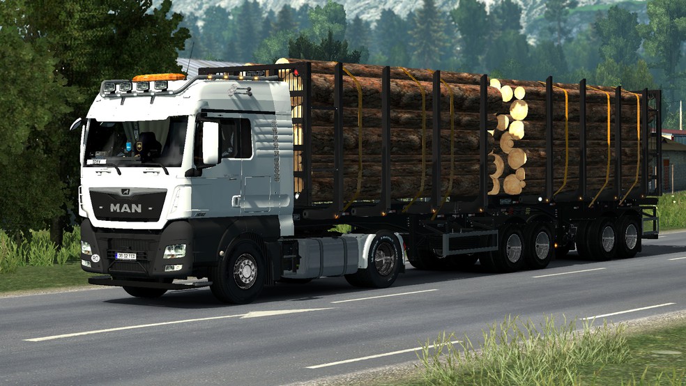 Image by ProGamingINF