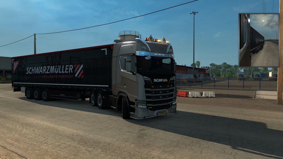 Image by 12345lennart
