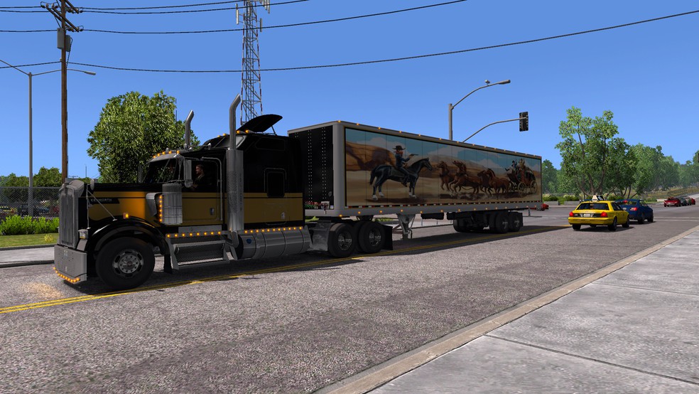 Image by 19schorsch76