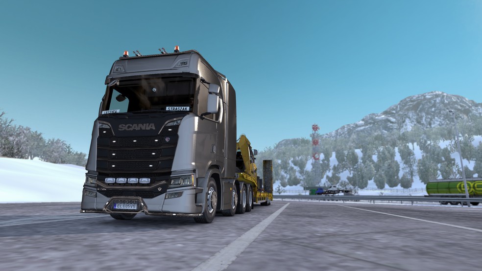 Image by Straszak1976