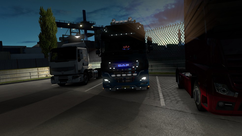 Image by Sir_Dingbat