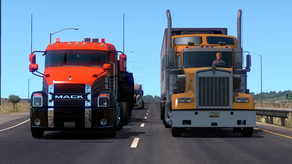 Image by molnarattila